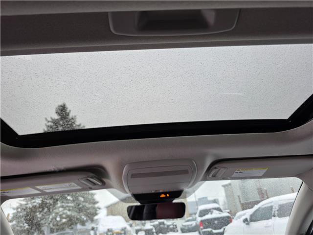 2023 Mazda CX-30 GT in Kemptville - Image 16 of 21