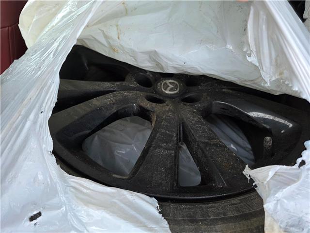 2023 Mazda CX-30 GT in Kemptville - Image 21 of 21