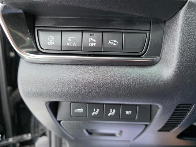 2023 Mazda CX-30 GT in Kemptville - Image 9 of 21