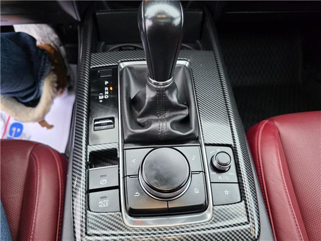 2023 Mazda CX-30 GT in Kemptville - Image 12 of 21