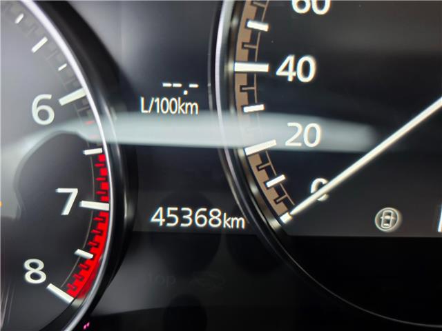 2023 Mazda CX-30 GT in Kemptville - Image 8 of 21