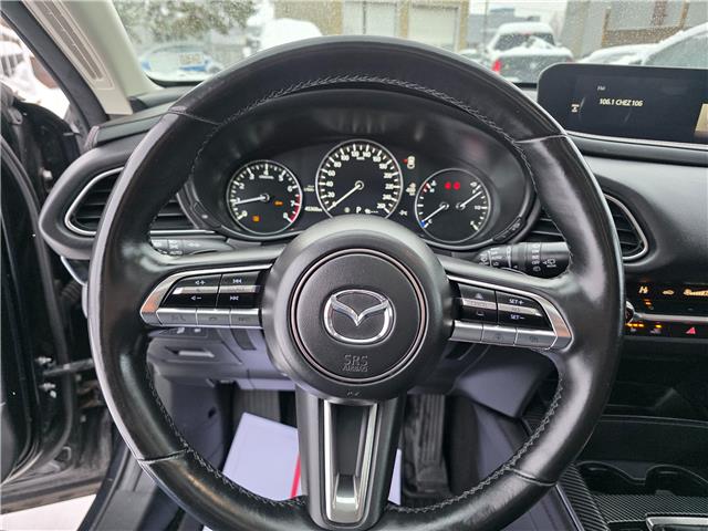 2023 Mazda CX-30 GT in Kemptville - Image 7 of 21