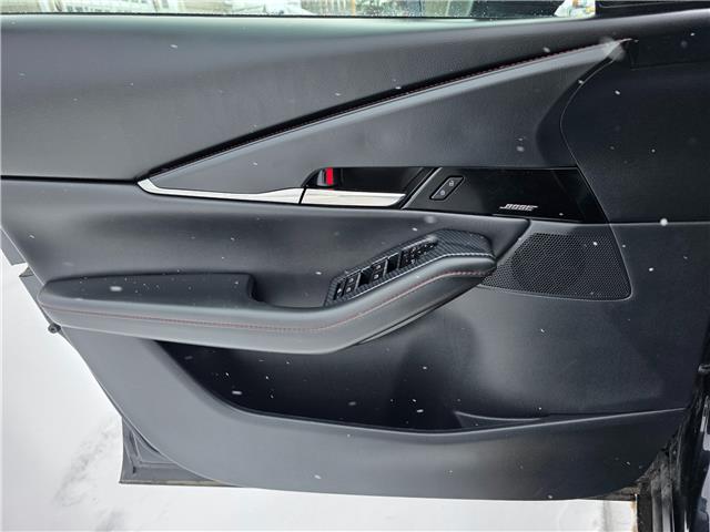 2023 Mazda CX-30 GT in Kemptville - Image 14 of 21