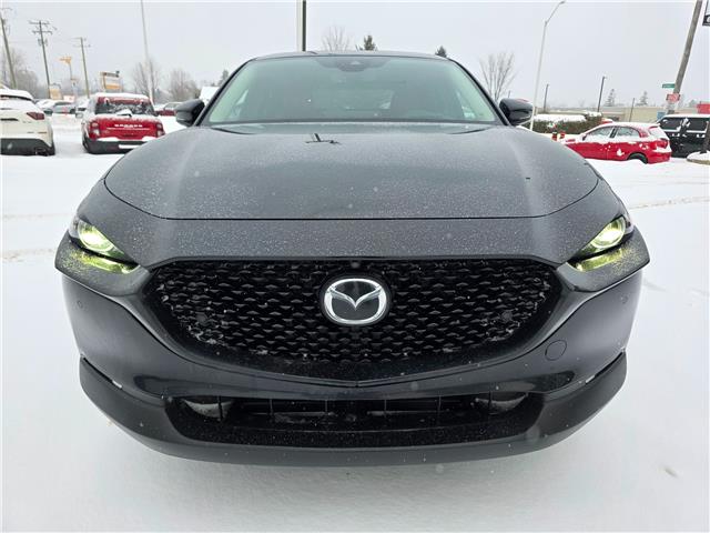 2023 Mazda CX-30 GT in Kemptville - Image 2 of 21
