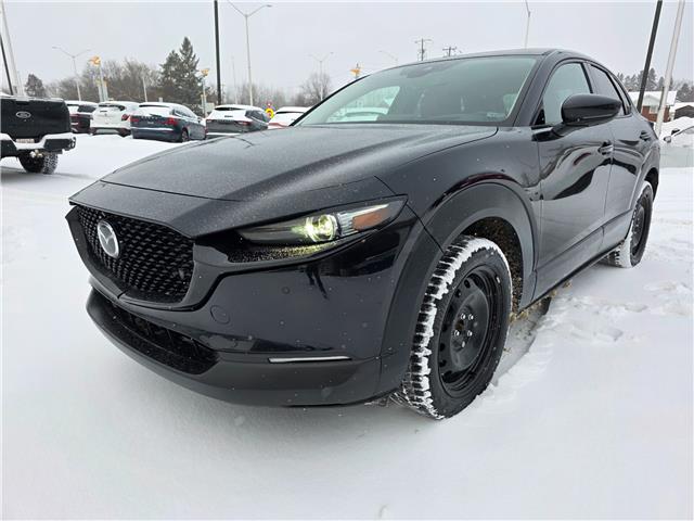 2023 Mazda CX-30 GT in Kemptville - Image 3 of 21