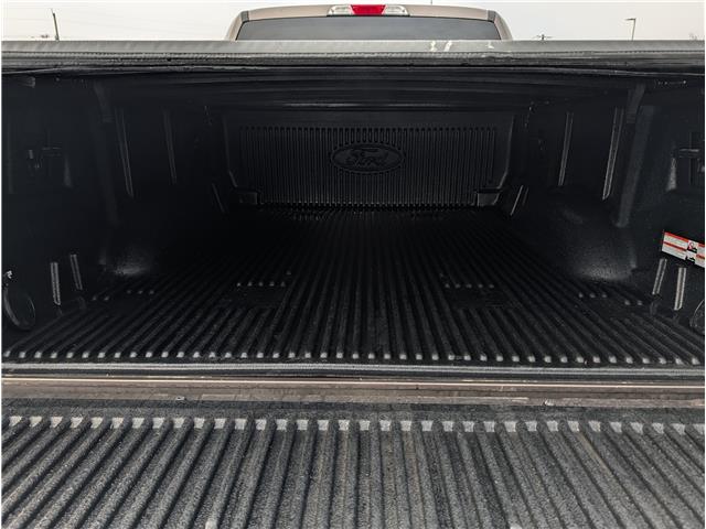 2018 Ford F-150 XLT (Stk: 26578B) in Bracebridge - Image 21 of 21