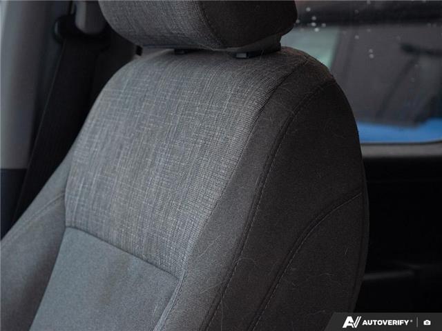 2022 Ford F-150 XLT (Stk: 7763A) in St. Thomas - Image 23 of 27