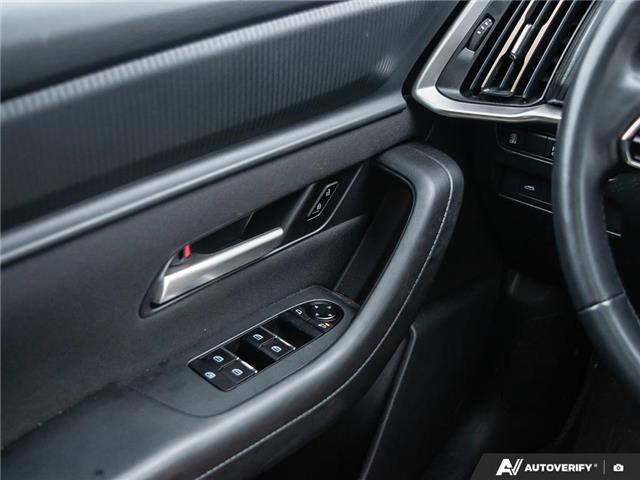 2024 Mazda CX-90 PHEV GS-L (Stk: 6029B) in St. Thomas - Image 17 of 27