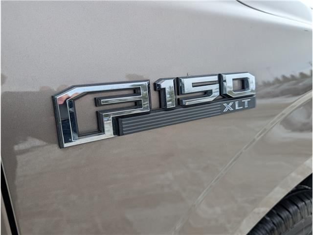2018 Ford F-150 XLT (Stk: 26578B) in Bracebridge - Image 11 of 21