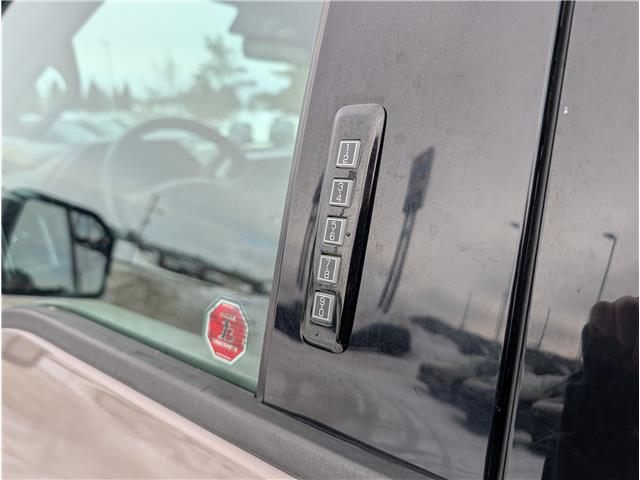 2018 Ford F-150 XLT (Stk: 26578B) in Bracebridge - Image 20 of 21