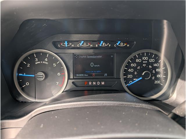 2018 Ford F-150 XLT (Stk: 26578B) in Bracebridge - Image 19 of 21
