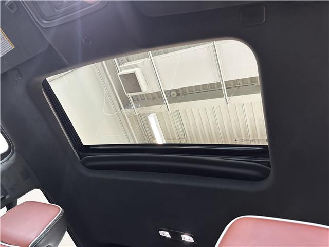 2025 GMC Sierra 1500 Denali Ultimate (Stk: V3193) in Prince Albert - Image 8 of 13 2025 GMC Sierra 1500 Denali Ultimate (Stk: V3193) in Prince Albert - Image 8 of 13