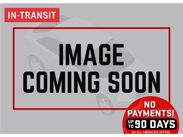 2026 GMC Yukon XL Denali (Stk: 351612) in Medicine Hat - Image 1 of 1