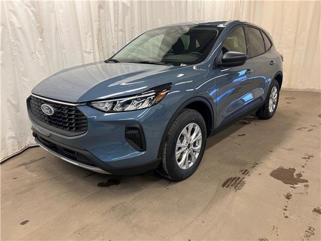 2026 Ford Escape Active (Stk: 25ES38) in St.Paul - Image 2 of 10 2026 Ford Escape Active (Stk: 25ES38) in St.Paul - Image 2 of 10