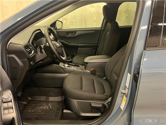2026 Ford Escape Active (Stk: 25ES38) in St.Paul - Image 4 of 10 2026 Ford Escape Active (Stk: 25ES38) in St.Paul - Image 4 of 10