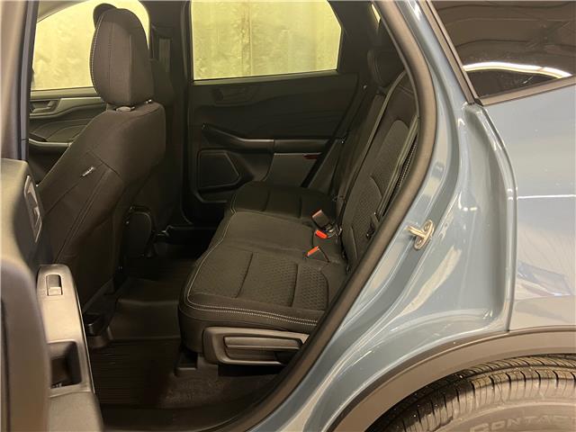 2026 Ford Escape Active (Stk: 25ES38) in St.Paul - Image 5 of 10 2026 Ford Escape Active (Stk: 25ES38) in St.Paul - Image 5 of 10