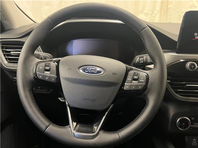 2026 Ford Escape Active (Stk: 25ES38) in St.Paul - Image 6 of 10 2026 Ford Escape Active (Stk: 25ES38) in St.Paul - Image 6 of 10