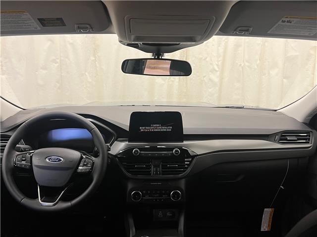 2026 Ford Escape Active (Stk: 25ES38) in St.Paul - Image 7 of 10 2026 Ford Escape Active (Stk: 25ES38) in St.Paul - Image 7 of 10