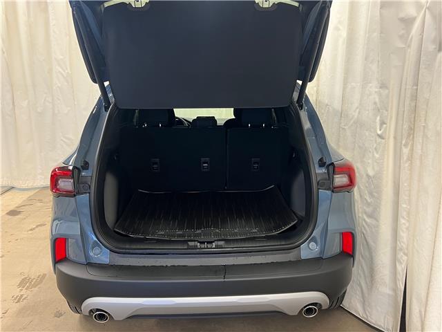 2026 Ford Escape Active (Stk: 25ES38) in St.Paul - Image 9 of 10 2026 Ford Escape Active (Stk: 25ES38) in St.Paul - Image 9 of 10