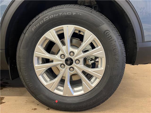 2026 Ford Escape Active (Stk: 25ES38) in St.Paul - Image 10 of 10 2026 Ford Escape Active (Stk: 25ES38) in St.Paul - Image 10 of 10