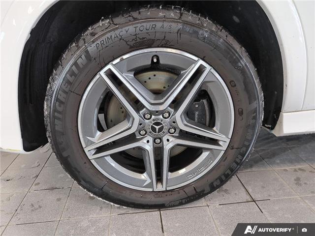 2024 Mercedes-Benz GLE 350 Base (Stk: 2619268A) in London - Image 6 of 24