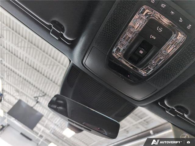 2024 Mercedes-Benz GLE 350 Base (Stk: 2619268A) in London - Image 17 of 24