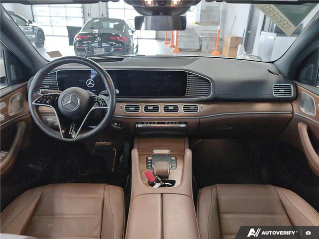 2024 Mercedes-Benz GLE 350 Base (Stk: 2619268A) in London - Image 23 of 24