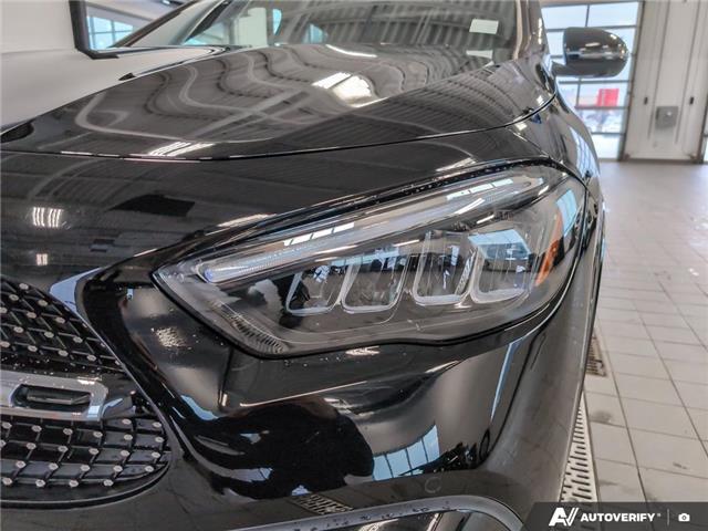 2025 Mercedes-Benz GLA 250 Base (Stk: L3108) in London - Image 7 of 24