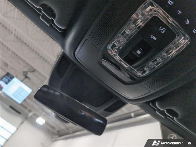 2021 Mercedes-Benz GLE 350 Base (Stk: P3114) in London - Image 19 of 23