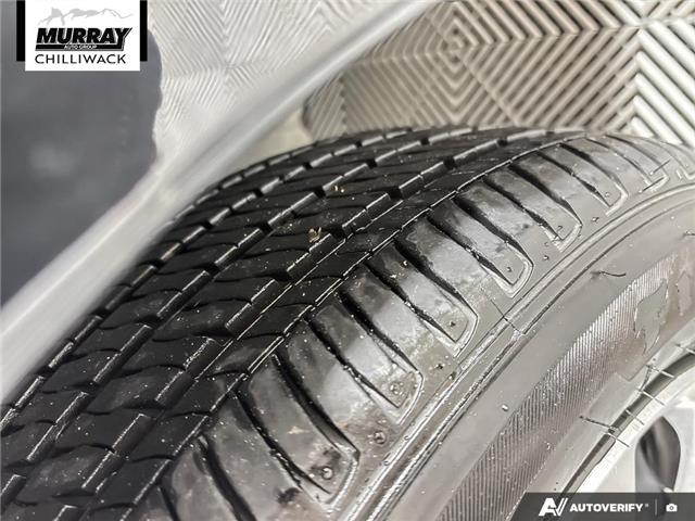 2022 Honda Civic LX (Stk: 26H088A) in Chilliwack - Image 7 of 36