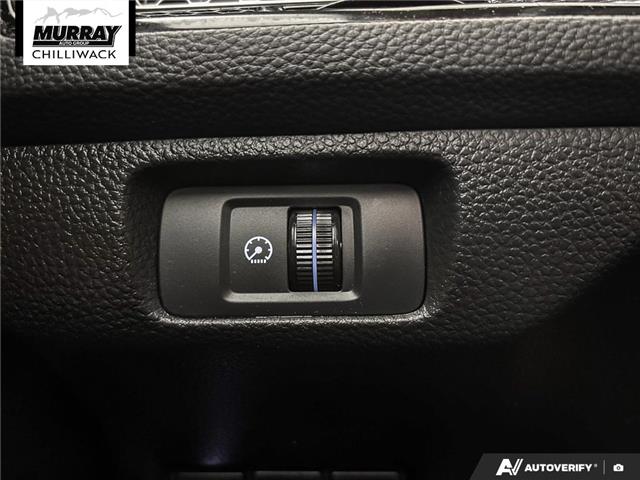 2022 Honda Civic LX (Stk: 26H088A) in Chilliwack - Image 27 of 36