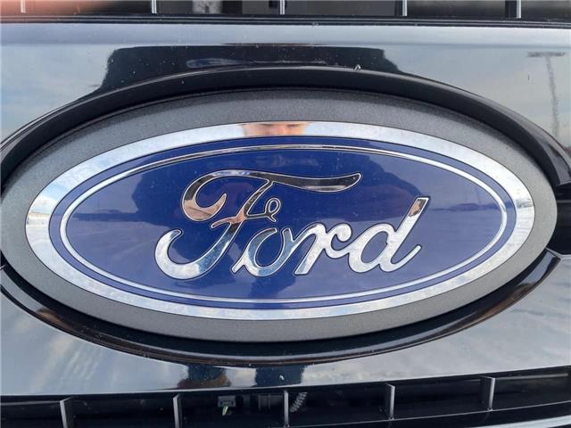 2018 Ford F-150 Lariat (Stk: 25365A) in Melfort - Image 3 of 18