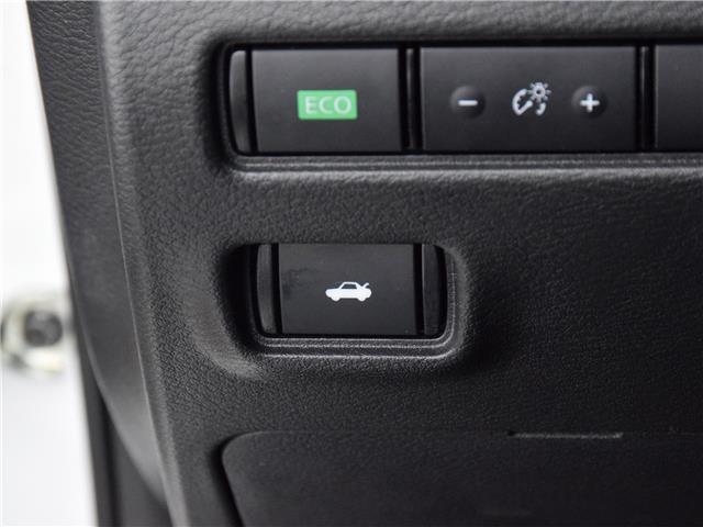 2025 Nissan Sentra SV (Stk: C25026) in Scarborough - Image 26 of 26