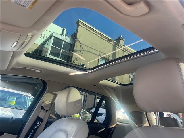 2017 Mercedes-Benz GLC 300 Base (Stk: M155740) in Scarborough - Image 14 of 23