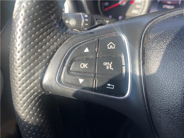 2017 Mercedes-Benz GLC 300 Base (Stk: M155740) in Scarborough - Image 15 of 23