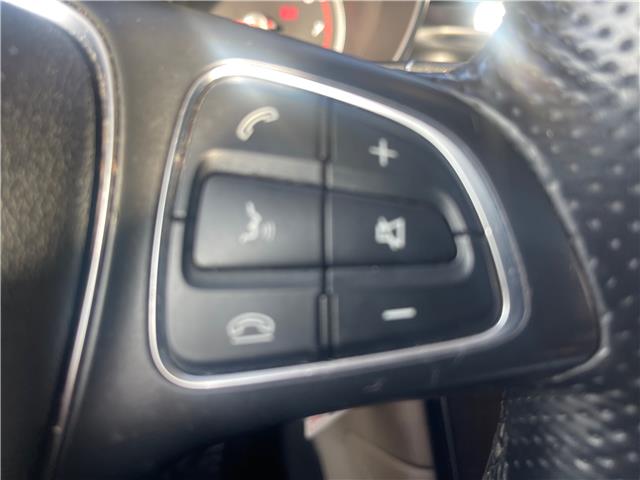 2017 Mercedes-Benz GLC 300 Base (Stk: M155740) in Scarborough - Image 16 of 23