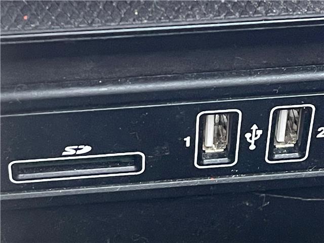 2017 Mercedes-Benz GLC 300 Base (Stk: M155740) in Scarborough - Image 23 of 23