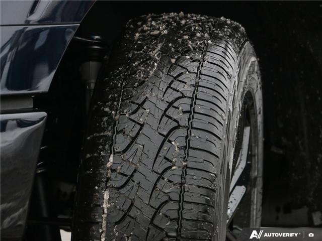 2025 Ford F-150 XLT (Stk: 6-25FT0736) in Whitby - Image 8 of 32