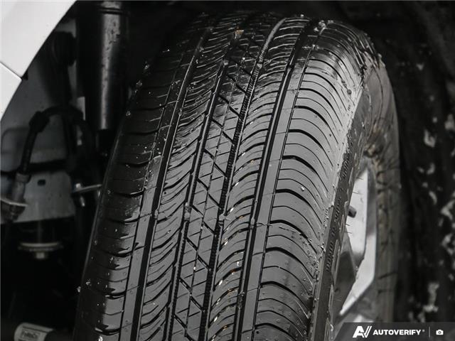 2026 Ford Maverick XLT (Stk: 6-26MK0076) in Whitby - Image 8 of 32