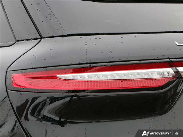 2026 Lincoln Corsair Reserve (Stk: 6-26CR0177) in Whitby - Image 14 of 32