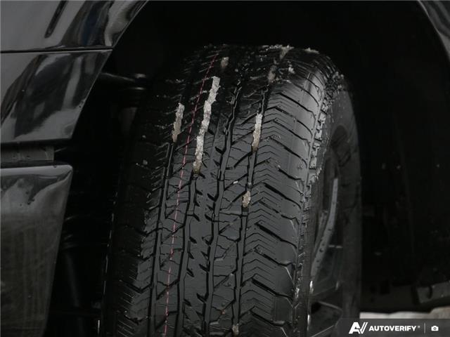 2025 Ford F-150 Lariat (Stk: 6-25FT0918) in Whitby - Image 8 of 32