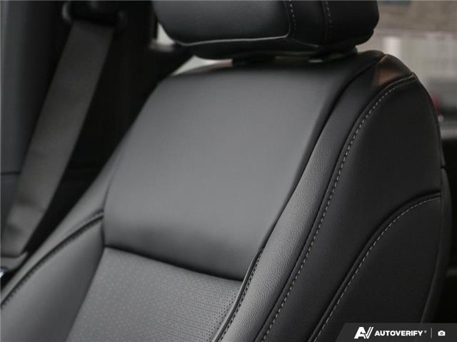 2025 Ford F-150 Lariat (Stk: 6-25FT0918) in Whitby - Image 23 of 32