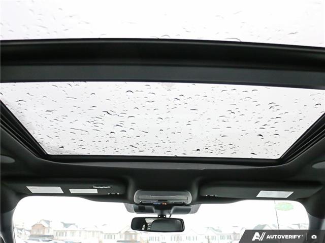 2025 Ford F-150 Lariat (Stk: 6-25FT0918) in Whitby - Image 27 of 32