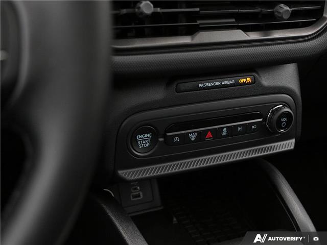 2025 Ford Bronco Sport Outer Banks (Stk: 6-25BS0800) in Whitby - Image 23 of 32