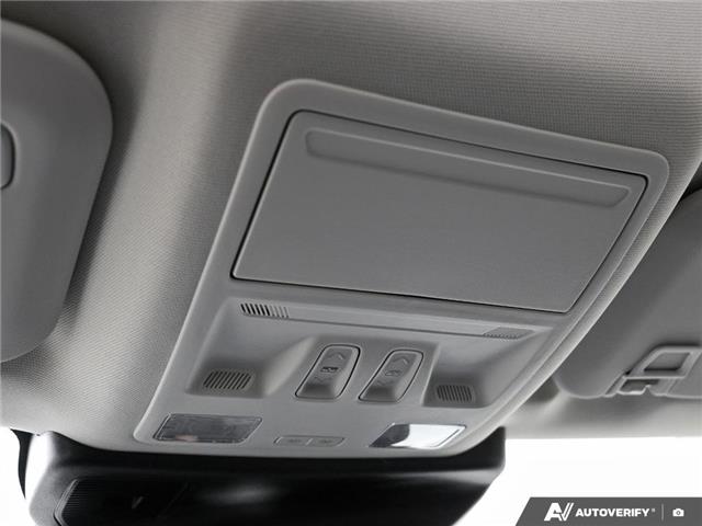 2025 Ford Bronco Sport Outer Banks (Stk: 6-25BS0800) in Whitby - Image 27 of 32