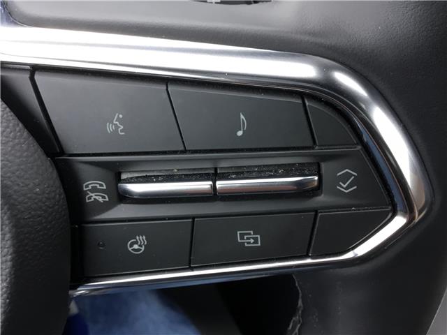 2025 Chevrolet Equinox ACTIV (Stk: R0103) in Cornwall - Image 7 of 30 2025 Chevrolet Equinox ACTIV (Stk: R0103) in Cornwall - Image 7 of 30