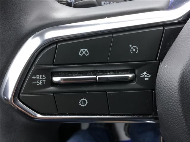 2025 Chevrolet Equinox ACTIV (Stk: R0103) in Cornwall - Image 6 of 30 2025 Chevrolet Equinox ACTIV (Stk: R0103) in Cornwall - Image 6 of 30