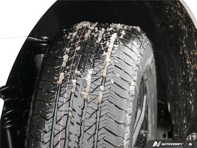 2026 Ford F-150 Lariat (Stk: 6-26FT0120) in Whitby - Image 8 of 32