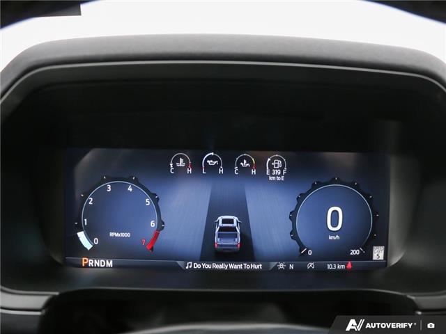 2026 Ford F-150 Lariat (Stk: 6-26FT0120) in Whitby - Image 17 of 32