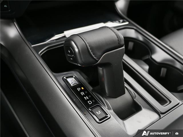 2026 Ford F-150 Lariat (Stk: 6-26FT0120) in Whitby - Image 22 of 32